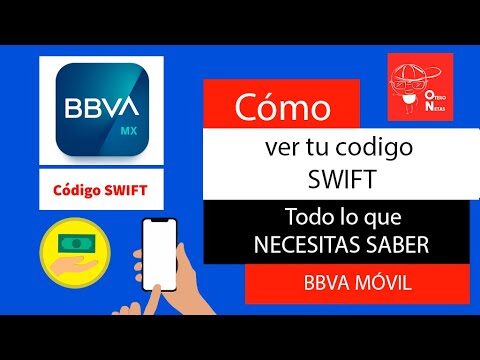 Guía para optimizar el buscador de código Swift