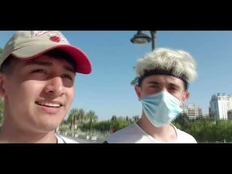 Los Barrios Más Caros de Sevilla