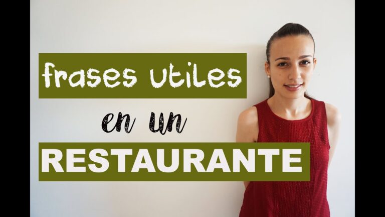 Cómo pedir la cuenta en italiano: Frases útiles para tu próxima comida