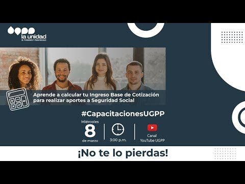 Guía para optimizar la nómina con tarifa 9