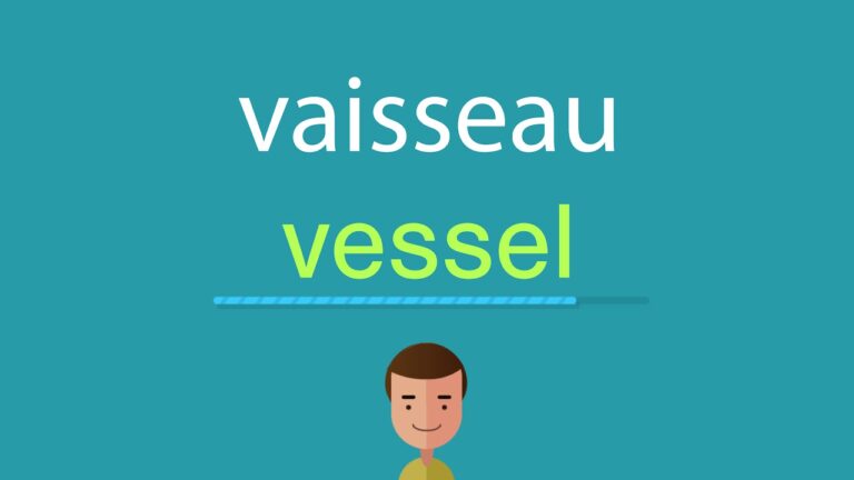 Versículos en Inglés: Guía Práctica y Recursos