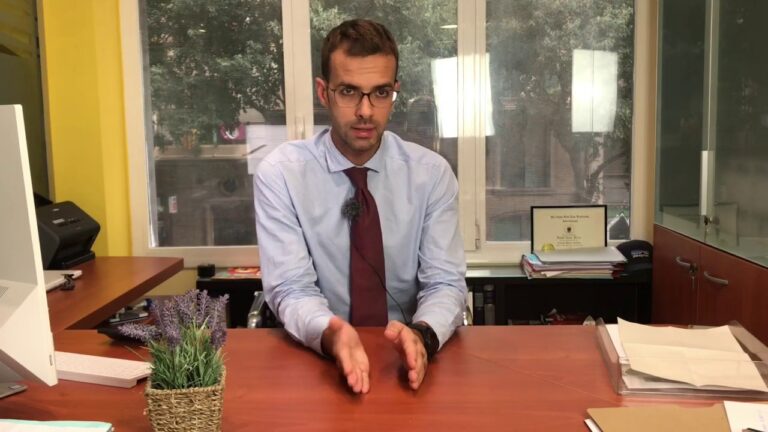 Solicitar tarjeta comunitaria por matrimonio