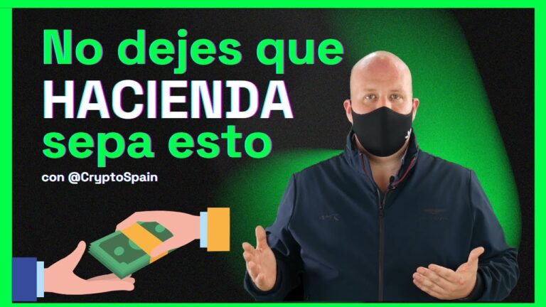 Guía para abrir cuenta con IBAN extranjero