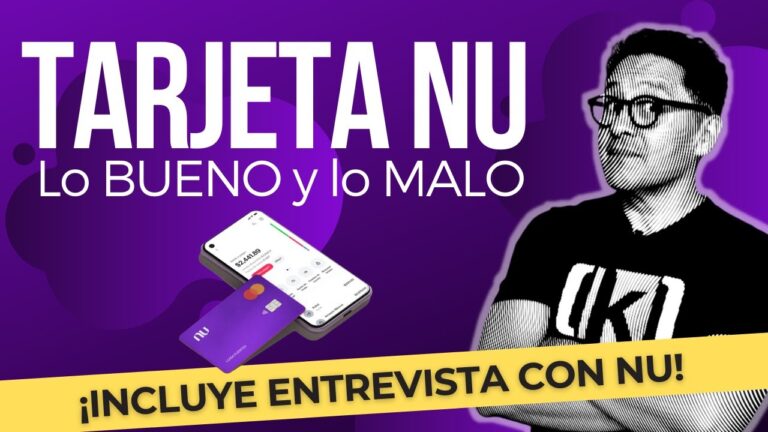 Descubre qué es .nu: la extensión de dominio que debes conocer