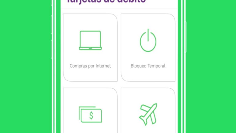 5 consejos para maximizar el límite de tu tarjeta imagin