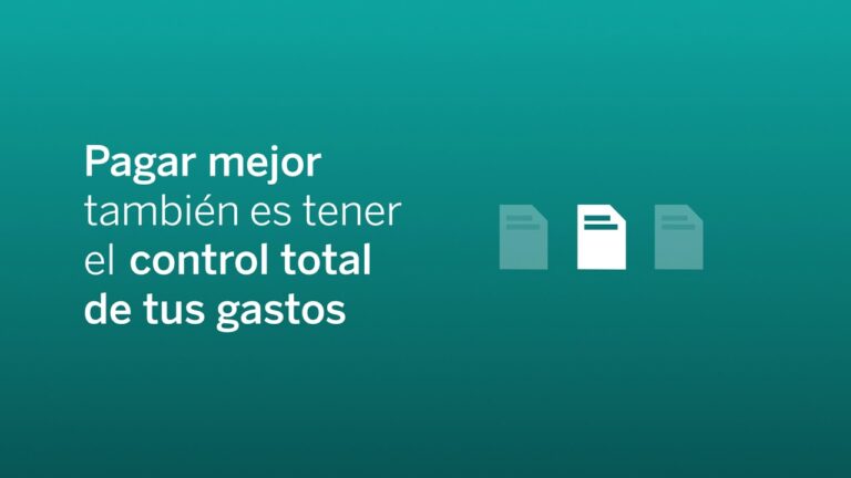 Tarjeta de crédito sin nómina: BBVA