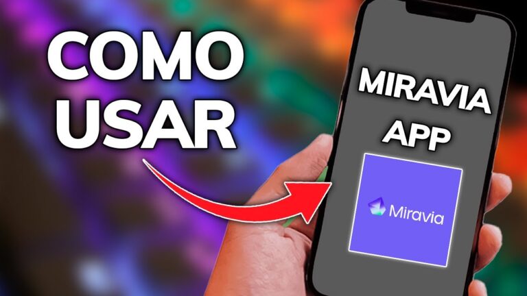 Miravia Revolut: La Revolución en el Mundo de las Finanzas