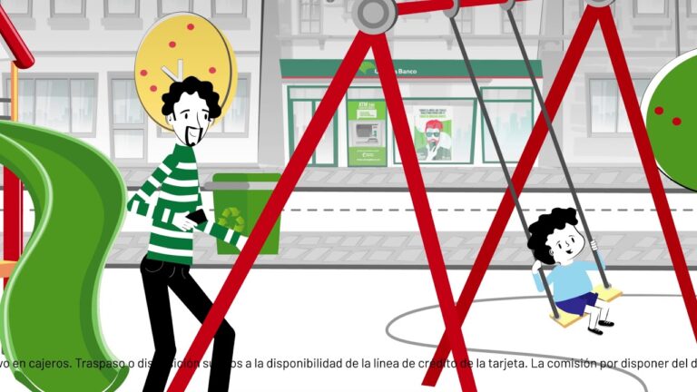 Cajeros Unicaja: Encontrar el Más Cercano