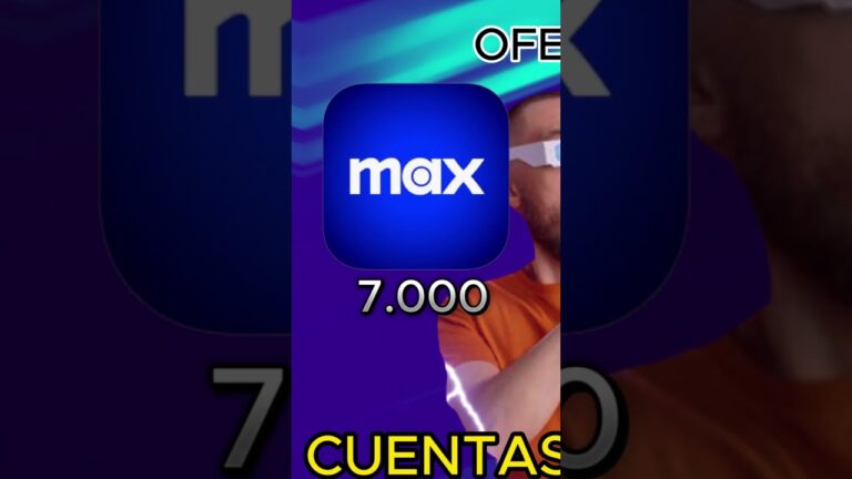 Todo sobre la Cuenta Sabadell Premium