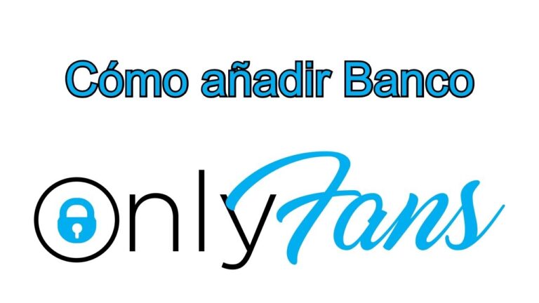 La importancia de una cuenta bancaria aleatoria
