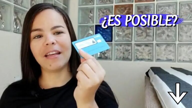 Cómo abrir una cuenta sin DNI de manera sencilla