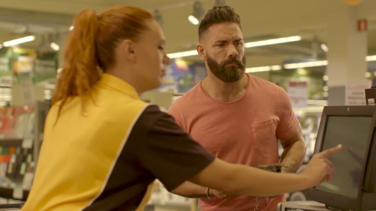 Todo sobre la Targeta Bonpreu Pay