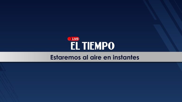Cómo actuar si hackean mi cuenta bancaria