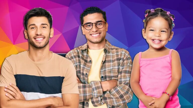 Guía rápida del Número de Identificación Tributaria en Colombia