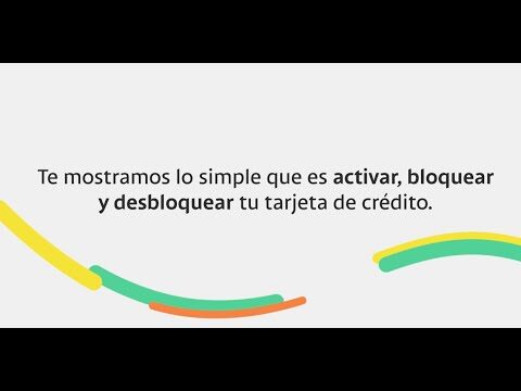 Soluciones para tarjeta bloqueada por PIN erróneo