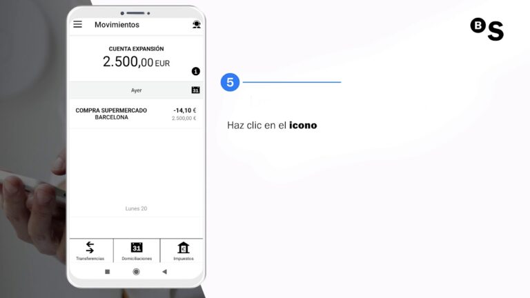 Transferencias inmediatas: Evo Morales impulsa la modernización del sistema financiero