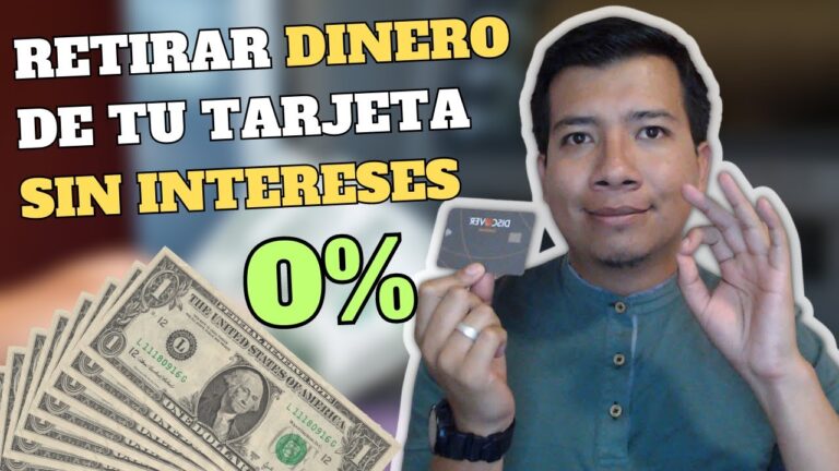 Qué Hacer Si Encuentras una Tarjeta de Crédito