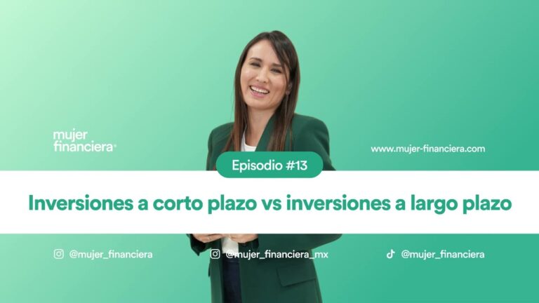 Maximiza tus ganancias con cuentas de inversiones financieras a largo plazo