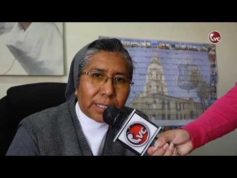 Todo lo que necesitas saber sobre el certificado de confirmación en España