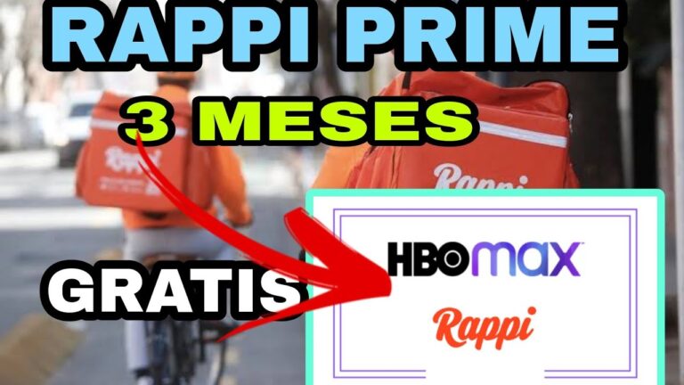 Aprovecha el código promocional de HBO: 2 meses gratis