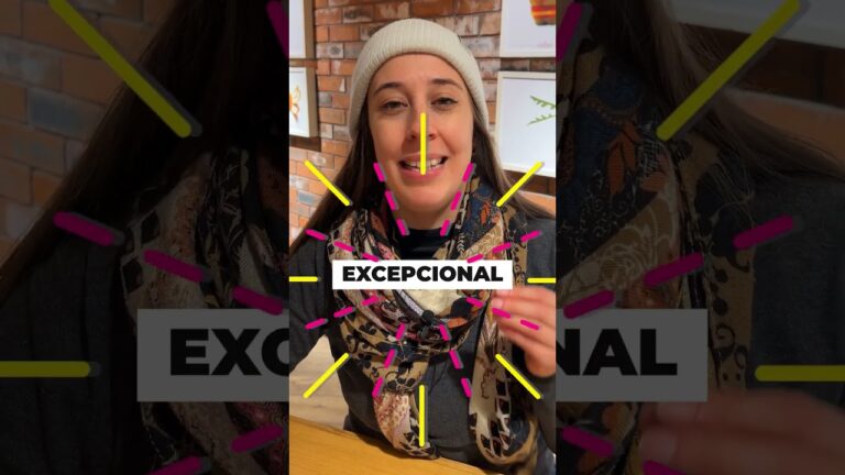 Entendiendo la Propina en Francés