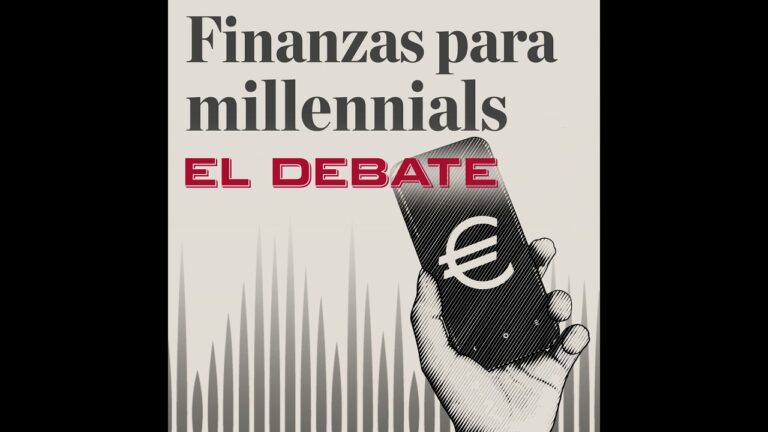 Cuánto Deberías Ahorrar para los 30 Años